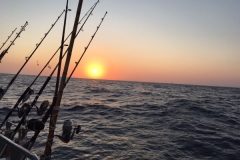 Fishing-at-David-Shoal-1