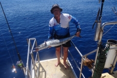 Fishing-at-David-Shoal-10
