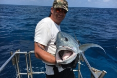 Fishing-at-David-Shoal-100