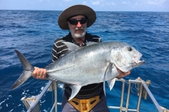 Fishing-at-David-Shoal-102