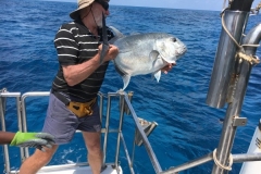 Fishing-at-David-Shoal-103