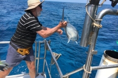 Fishing-at-David-Shoal-104