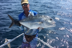 Fishing-at-David-Shoal-105