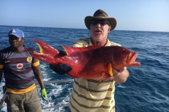 Fishing-at-David-Shoal-106