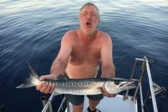 Fishing-at-David-Shoal-107