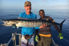 Fishing-at-David-Shoal-108
