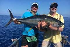 Fishing-at-David-Shoal-109