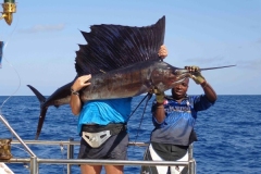 Fishing-at-David-Shoal-11