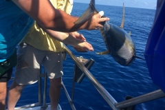 Fishing-at-David-Shoal-110