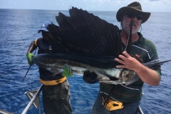Fishing-at-David-Shoal-111