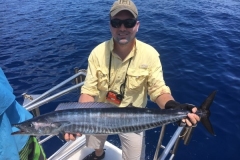 Fishing-at-David-Shoal-112