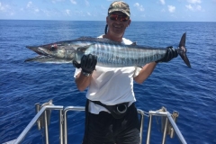 Fishing-at-David-Shoal-113