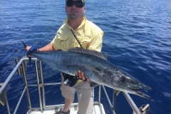 Fishing-at-David-Shoal-114