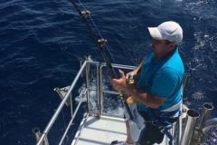 Fishing-at-David-Shoal-116