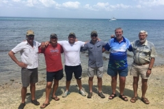 Fishing-at-David-Shoal-117