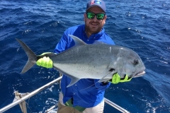 Fishing-at-David-Shoal-118