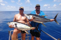 Fishing-at-David-Shoal-12
