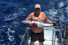 Fishing-at-David-Shoal-120