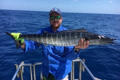 Fishing-at-David-Shoal-121