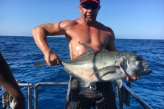 Fishing-at-David-Shoal-122