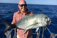 Fishing-at-David-Shoal-123