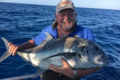 Fishing-at-David-Shoal-124