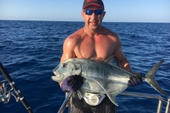 Fishing-at-David-Shoal-125