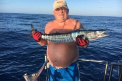 Fishing-at-David-Shoal-126