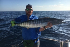 Fishing-at-David-Shoal-127