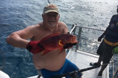 Fishing-at-David-Shoal-128
