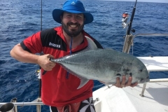 Fishing-at-David-Shoal-129