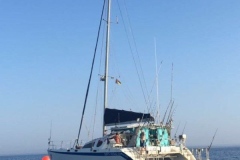 Fishing-at-David-Shoal-13
