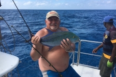 Fishing-at-David-Shoal-130