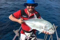Fishing-at-David-Shoal-131