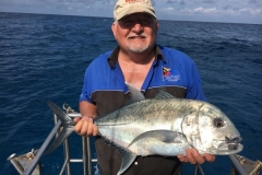 Fishing-at-David-Shoal-132