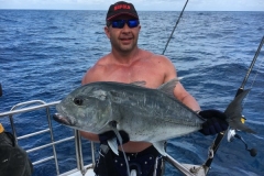 Fishing-at-David-Shoal-133