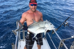 Fishing-at-David-Shoal-134