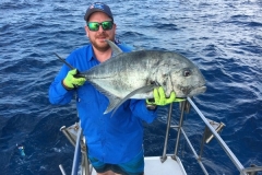 Fishing-at-David-Shoal-135