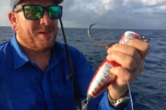 Fishing-at-David-Shoal-136