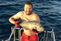 Fishing-at-David-Shoal-138