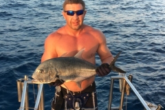 Fishing-at-David-Shoal-139