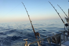 Fishing-at-David-Shoal-14
