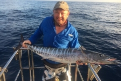Fishing-at-David-Shoal-140