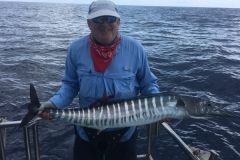 Fishing-at-David-Shoal-141