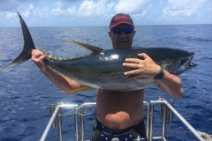 Fishing-at-David-Shoal-142