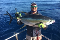 Fishing-at-David-Shoal-143