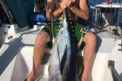Fishing-at-David-Shoal-144