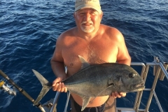 Fishing-at-David-Shoal-145