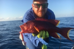 Fishing-at-David-Shoal-147