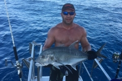 Fishing-at-David-Shoal-148